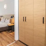 Apartimo Hotel 3*