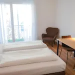 Apartimo Hotel 3*