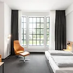 Hotel Apartimo