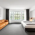 Apartimo 3* Landshut