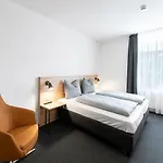 Apartimo
